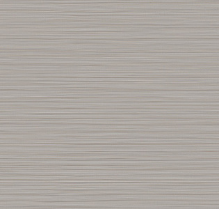 JWall Straw 50534 для кухни для спальни для гостиной для коридора для кабинета для загородного дома для комнаты для прихожей бежевый серый светло-серый серо-бежевый